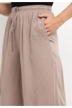 Swithin Lounge Short Pants in Khaky Swithin Lounge Short Pants in Khaky